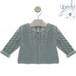 Ver productos de Chaquetas, jers�is y sudaderas