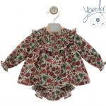 Ver productos de Vestidos