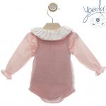 Ver productos de Pantalones, petos y culetines